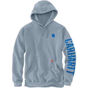 Carhartt Ts5940 Hoodie