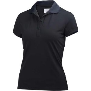 Helly Hansen Tech Crew Korte Mouw Poloshirt