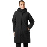 Helly Hansen - Lily - Damesjack - Waterdicht - HELL TECH® Performance