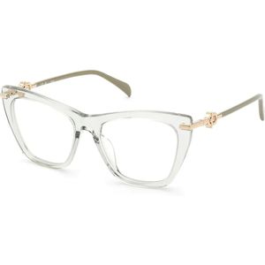 Tous Vtoc62 Square Damesbril