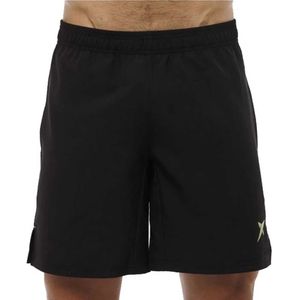 Drop Shot Short Bruno Korte Broek