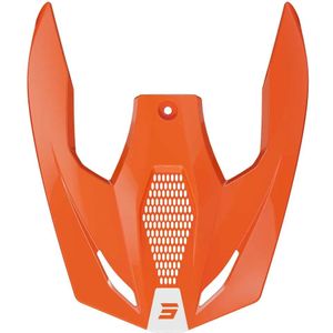 Shot Furious League Vizier