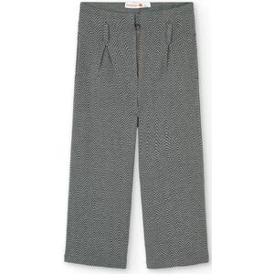 Boboli Knit Broek