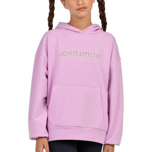 John Smith Balan Hoodie