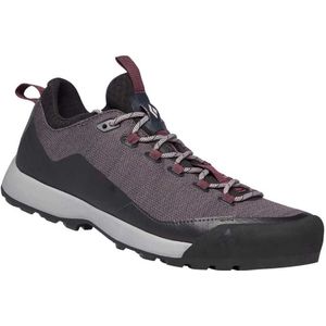 Black Diamond Mission Lt Approachschoenen