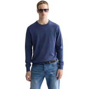 Scotch & Soda 182350 Trui