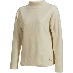 Joma 902417 Sweatshirt