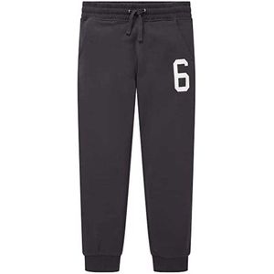 Tom Tailor 1033168 Broek