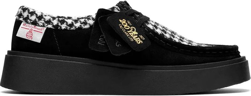 Clarks Shoes Torview Schoenen