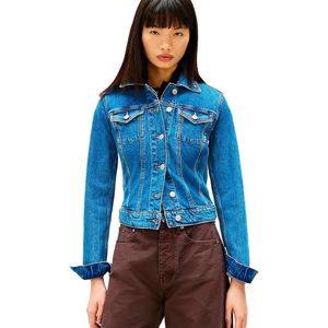 Tommy Jeans Vivianne Jas