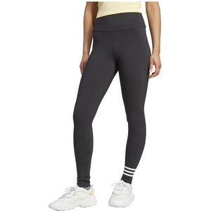 Adidas Originals Neuclassics Leggings
