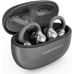 Energy Sistem Energ-459643 Draadloze Oordopjes