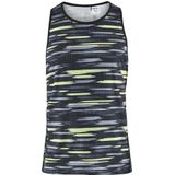 Craft Outdoor CTM Distance Warp - Tanktop - Lichtgewicht - Ademend