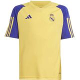 adidas - TIRO23 TRW - Trainingsshirt - Kinder