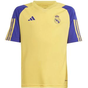 adidas - TIRO23 TRW - Trainingsshirt - Kinder
