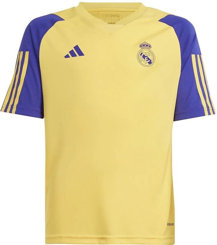 adidas - TIRO23 TRW - Trainingsshirt - Kinder