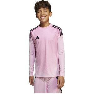 adidas - Tiro 25 Competition - T-shirt - Met Lange Mouwen