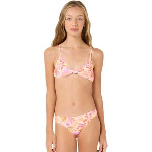 Rip Curl Island Bliss Bikini