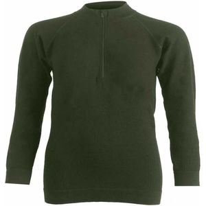 Lasting Mazala Lange Mouwen Basislaag