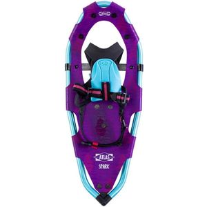 Atlas Snow-shoe Spark Sneeuwschoenen