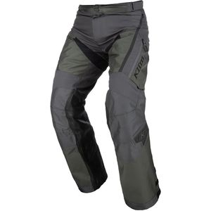 Klim Dakar Off-road Broek