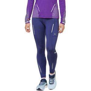 Ronhill Tech Reflect Leggings