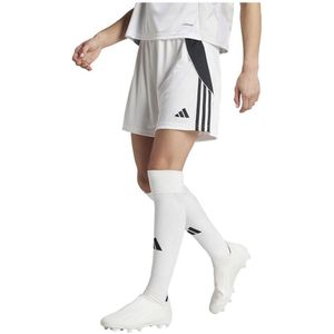 Adidas Tiro24 Korte Broek