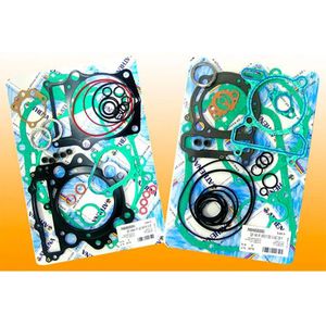 Athena Honda P400210850101 Complete Pakkingset