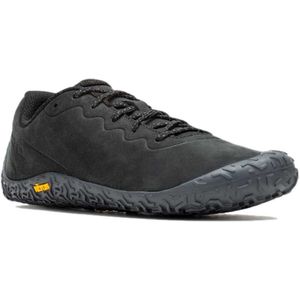 Merrell Vapor Glove 6 Leather Trailschoenen