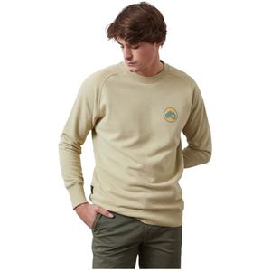 Altonadock 124275030551 Sweatshirt