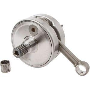 Hotrods Honda 250 Trx-r 87-89 Cb.4007 Krukas