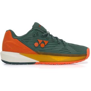 Yonex Power Cushion Eclipsion 5 Indoor Fietsschoenen