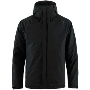 Fjällräven High Coast Hydratic Trail Jas