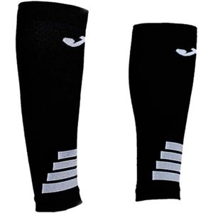 Joma - Compresion - Compressiekousen - Onder de knielengte