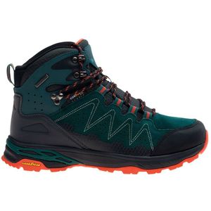 Elbrus Eravica Mid Wp Wandelschoenen