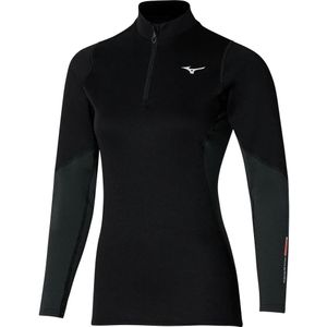 Mizuno - Merino Wool H/Z - Dames - Sportschoenen