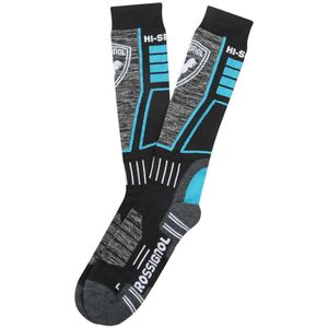Rossignol High Speed Sokken