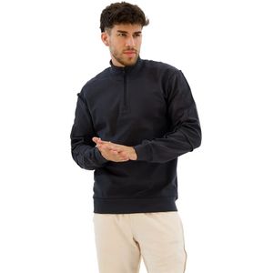 Adidas Originals Loopback Qz Sweatshirt