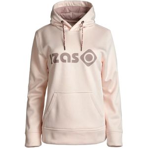 Izas Lynx V4 Sweatshirt