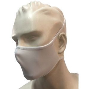 Relev Premium Mondkapje 10 Eenheden