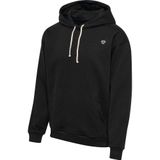 Hummel Loose Bee Hoodie