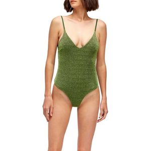 Sundek W248ksl6100 Zwemkleding