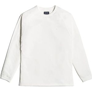 Spro Angle Logo Sweatshirt