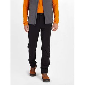 Marmot Mountain Active Broek