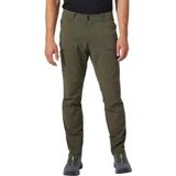 Helly Hansen - Hovda Tur - Wandelbroek - Multifunctioneel - Heren