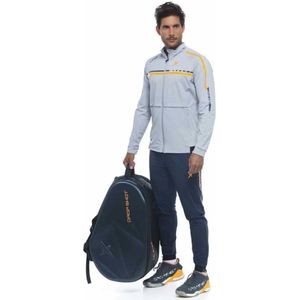 Drop Shot Argon Trainingspak