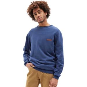 Hydroponic Biloxi Trui