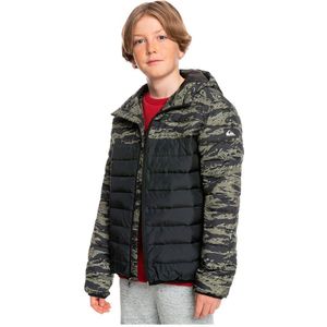 Quiksilver Scarly Mix Jas