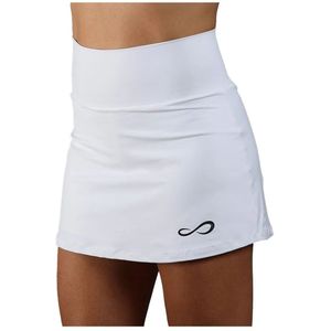 Endless Minimal Hw Rok