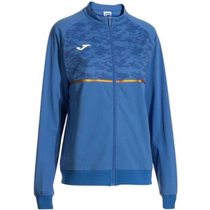 Joma Record Iii Trainingsjack